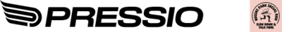 qphcoaches