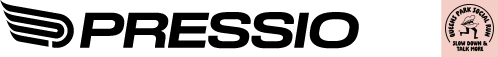 qphcoaches