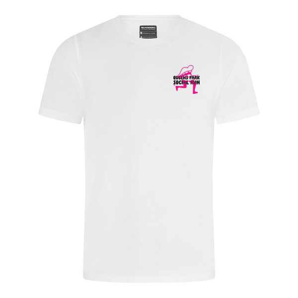 Men's Sustain S/S Top Thumbnail